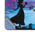 Disney Snow White Enchanted Forest Silhouette Galaxy Z Fold5 5G Skin