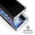 Disney Snow White Enchanted Forest Silhouette Galaxy Z Fold6 Clear Case