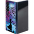 Disney Snow White Enchanted Forest Silhouette Galaxy Z Fold6 Skin