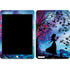 Disney Snow White Enchanted Forest Silhouette Apple iPad Skin