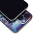 Disney Snow White Enchanted Forest Silhouette iPhone 15 Pro Max Skin