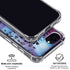 Disney Snow White Enchanted Forest Silhouette iPhone 16e MagSafe Case