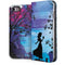 Disney Snow White Enchanted Forest Silhouette iPhone 7 Folio Case