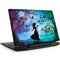 Disney Snow White Enchanted Forest Silhouette Legion Y720 Skin