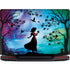 Disney Snow White Enchanted Forest Silhouette Legion Y720 Skin