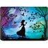 Disney Snow White Enchanted Forest Silhouette Apple MacBook Air Skin