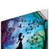 Disney Snow White Enchanted Forest Silhouette Apple MacBook Pro 16-inch Skin