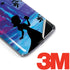 Disney Snow White Enchanted Forest Silhouette Moto E5 Plus Skin