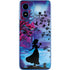 Disney Snow White Enchanted Forest Silhouette Moto G Play 4G (2024) Skin