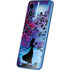 Disney Snow White Enchanted Forest Silhouette Moto G Play 4G (2024) Skin