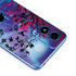 Disney Snow White Enchanted Forest Silhouette Moto G Play 4G (2024) Skin