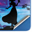 Disney Snow White Enchanted Forest Silhouette Moto G Play 4G (2024) Skin