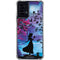 Disney Snow White Enchanted Forest Silhouette Moto G Power 5G (2024) Clear Case