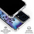 Disney Snow White Enchanted Forest Silhouette Moto G Power 5G (2024) Clear Case