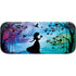 Disney Snow White Enchanted Forest Silhouette Nintendo Switch 2 (2025) with Joy-Con Skin