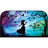 Disney Snow White Enchanted Forest Silhouette Nintendo Switch 2 (2025) with Joy-Con Skin