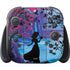 Disney Snow White Enchanted Forest Silhouette Nintendo Switch 2 (2025) Joy-Con Controller Skin