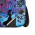 Disney Snow White Enchanted Forest Silhouette Nintendo Switch 2 (2025) Joy-Con Controller Skin