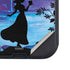 Disney Snow White Enchanted Forest Silhouette Otterbox Defender iPhone Skin
