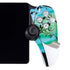 Disney Snow White Enchanted Forest Silhouette PlayStation Portal Remote Player Skin