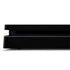 Disney Snow White Enchanted Forest Silhouette PS4 Slim Skin