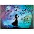 Disney Snow White Enchanted Forest Silhouette Surface Laptop 7 13.8in Skin