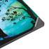Disney Snow White Enchanted Forest Silhouette Surface Laptop 7 13.8in Skin