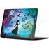 Disney Snow White Enchanted Forest Silhouette Surface Laptop 7 15in Skin