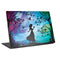 Disney Snow White Enchanted Forest Silhouette Laptop Skins