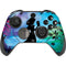 Disney Snow White Enchanted Forest Silhouette Xbox Elite Wireless Controller Series 2 Skin