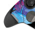 Disney Snow White Enchanted Forest Silhouette Xbox Elite Wireless Controller Series 2 Skin