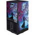 Disney Snow White Enchanted Forest Silhouette XBox Series X Digital Edition Bundle Skin