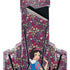 Disney Snow White Character with Floral Pattern BENGOO G9000 Skin