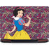 Disney Snow White Character with Floral Pattern Legion Y720 Skin