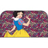 Disney Snow White Character with Floral Pattern Nintendo Switch 2 (2025) with Joy-Con Skin