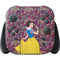 Disney Snow White Character with Floral Pattern Nintendo Switch 2 (2025) Joy-Con Controller Skin