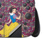 Disney Snow White Character with Floral Pattern Nintendo Switch 2 (2025) Joy-Con Controller Skin
