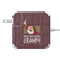 Disney Snow White Grumpy 85W Power Adapter (15 and 17 inch MacBook Pro Charger) Skin