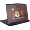 Disney Snow White Grumpy Dell Alienware Skin