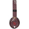 Disney Snow White Grumpy Beats Solo 3 Wireless Skin