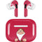 Disney Snow White Grumpy Dwarf AirPods Skins