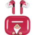 Disney Snow White Grumpy Dwarf AirPods Skins