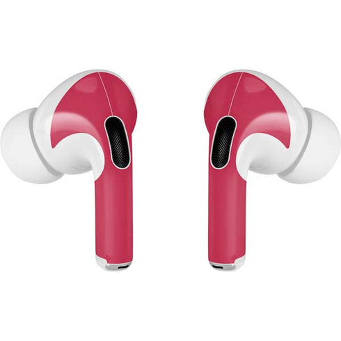 Disney Snow White Grumpy Dwarf AirPods Skins