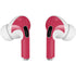 Disney Snow White Grumpy Dwarf AirPods Skins