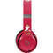 Disney Snow White Grumpy Dwarf Beats Solo 4 Wireless Headphones Skin