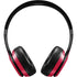 Disney Snow White Grumpy Dwarf Beats Solo 4 Wireless Headphones Skin