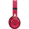 Disney Snow White Grumpy Dwarf Beats Studio Pro Wireless Headphones Skin