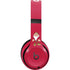 Disney Snow White Grumpy Dwarf Beats Studio Pro Wireless Headphones Skin
