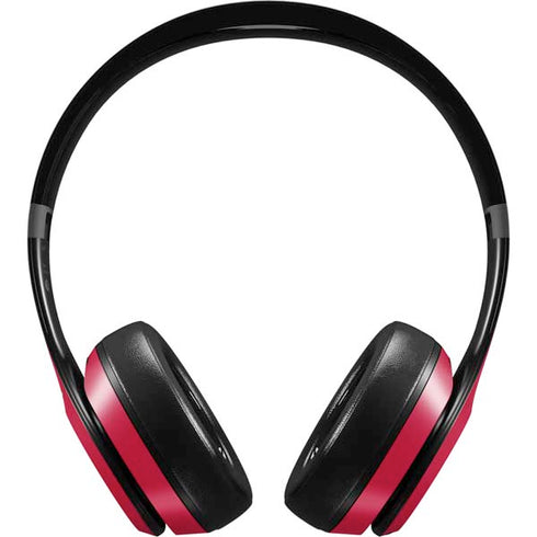 Disney Snow White Grumpy Dwarf Beats Studio Pro Wireless Headphones Skin