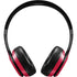 Disney Snow White Grumpy Dwarf Beats Studio Pro Wireless Headphones Skin